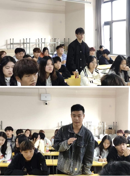 1730083828137309.png 2.png