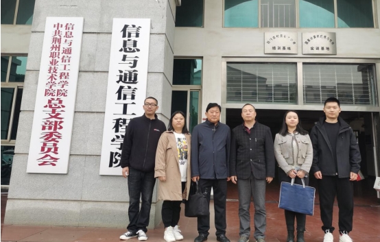 1731062818143785.png 1.png