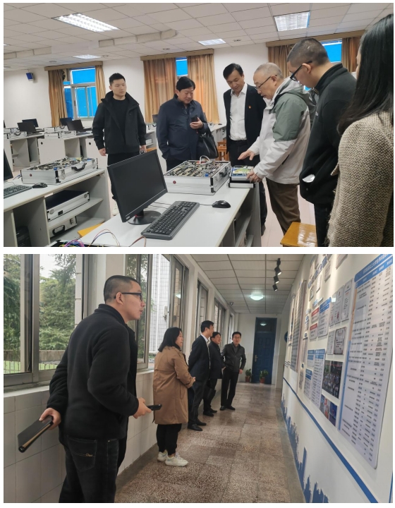 1731062964543190.png 2.png