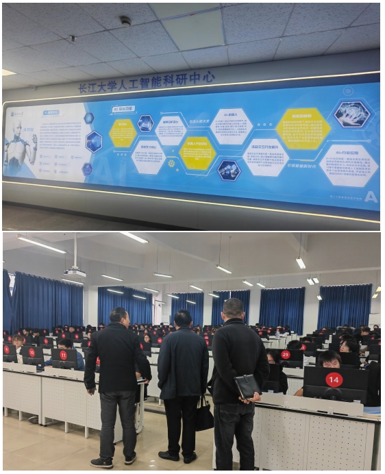 1731062994176493.png 3.png