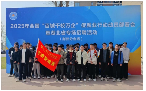 1744008576384544.png 1.png