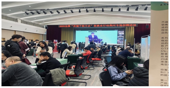 1744008594865685.png 2.png