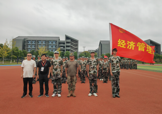 1758098270100975.png 1.png