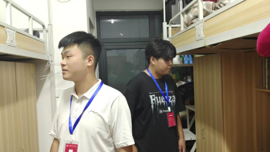 1758271246278350.png 1.png