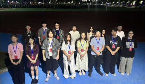 1758271260521354.png 2.png