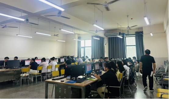 1758271721147441.png 3.png