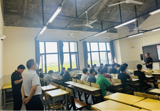 1758271731198943.png 4.png