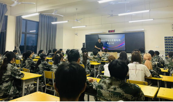 1758850778210875.png 1.png