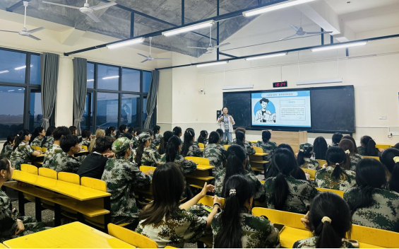 1758850786120852.png 2.png