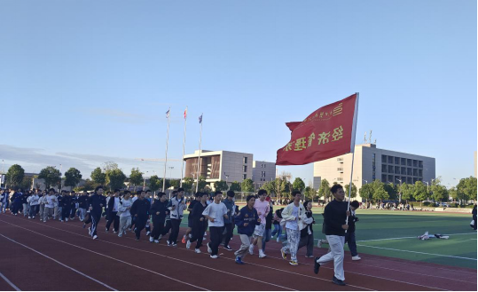 1758961385435768.png 1.png