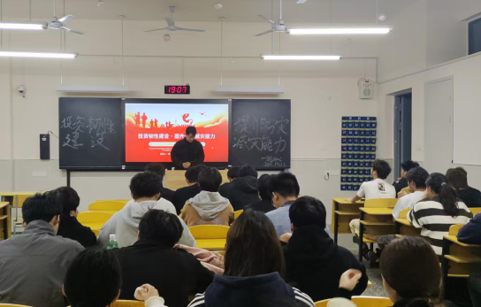 1760420632107148.png 1.png