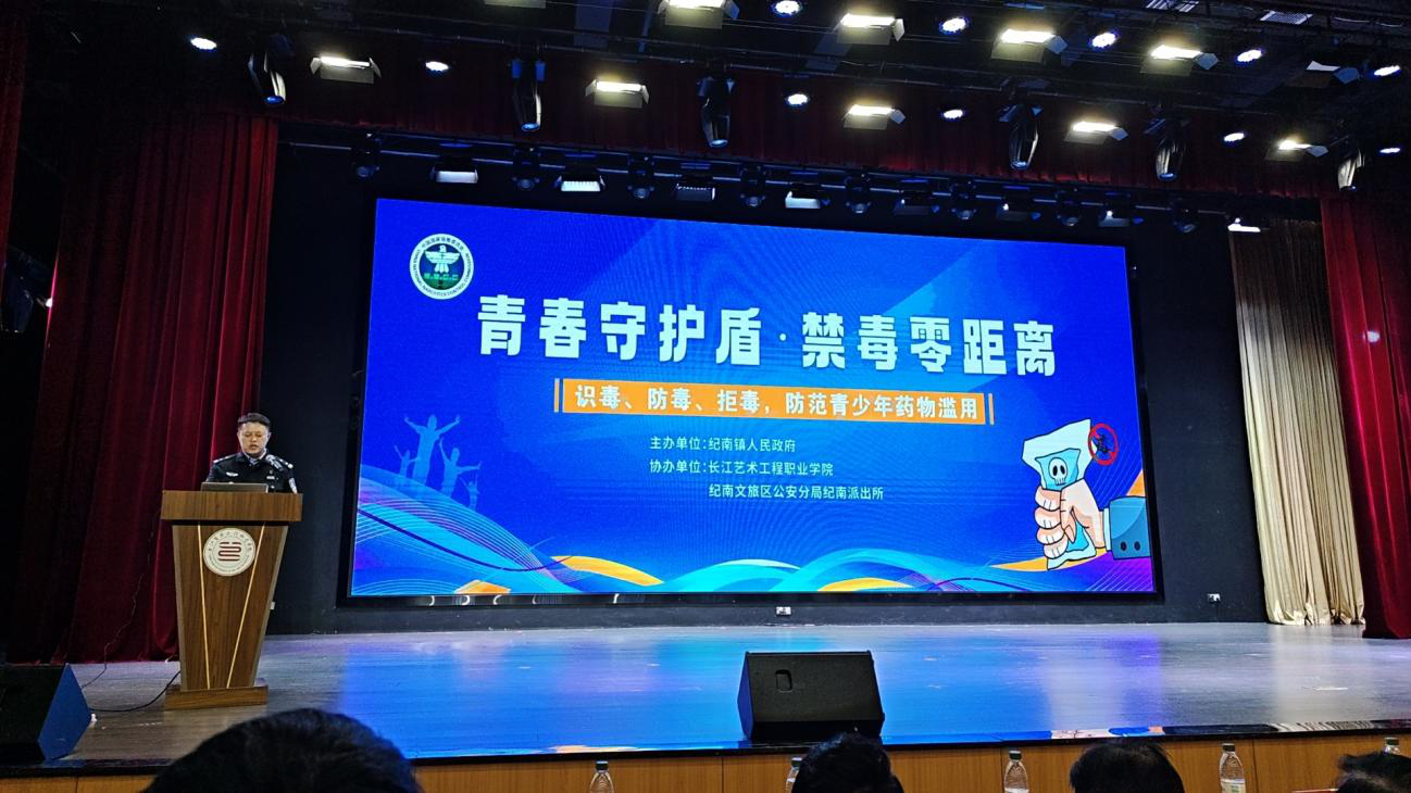 1760510995460308.png 1.png