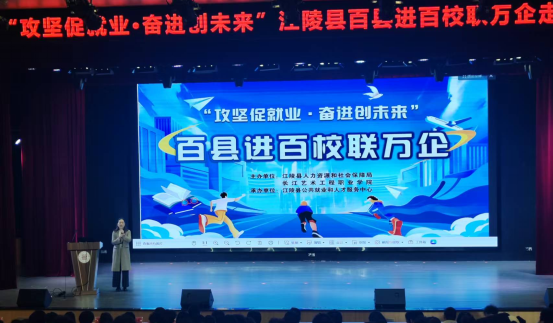 1760767692377711.png 1.png