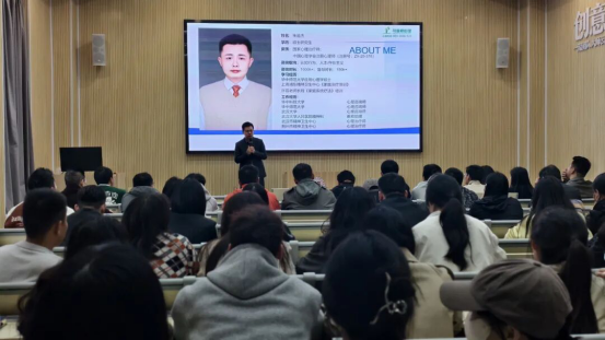 1760767825103631.png 1.png