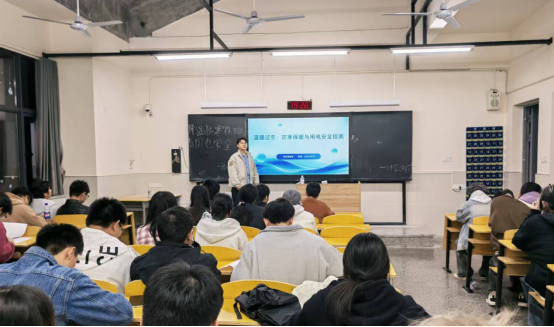 1761007097112464.png 1.png