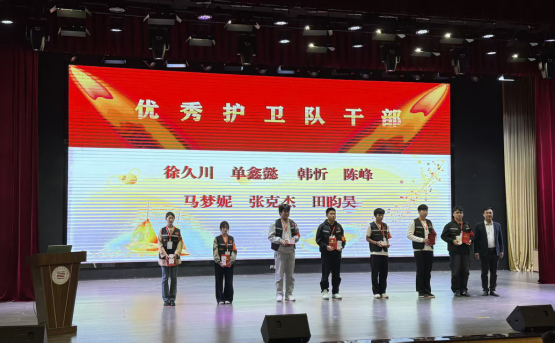 1761276218745150.png 1.png