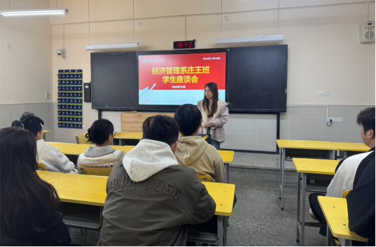 1761294851263158.png 1.png