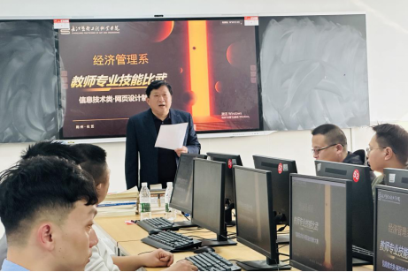 1762485171193371.png 1.png