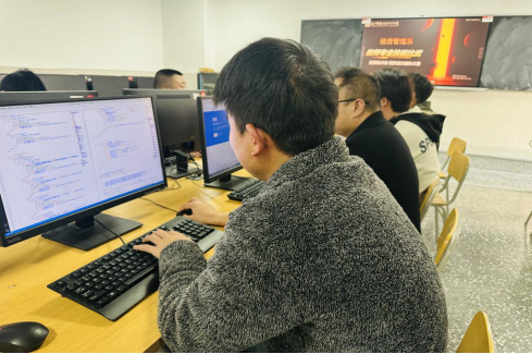 1762485180642466.png 2.png