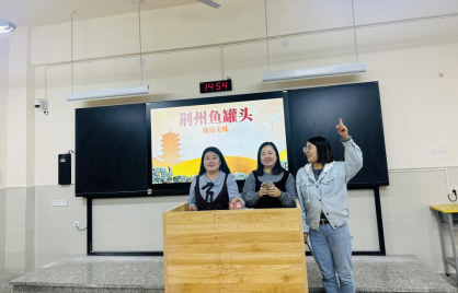 1762485298183190.png 1.png