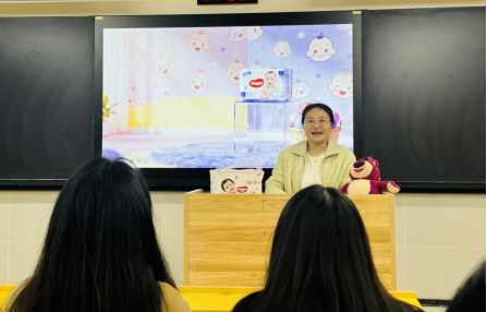 1762485324150234.png 2.png