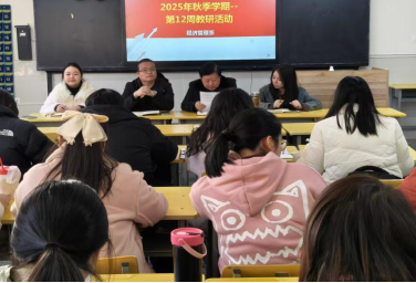 1763734304171496.png 1.png