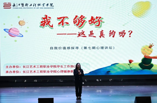 1764395938209882.png 1.png